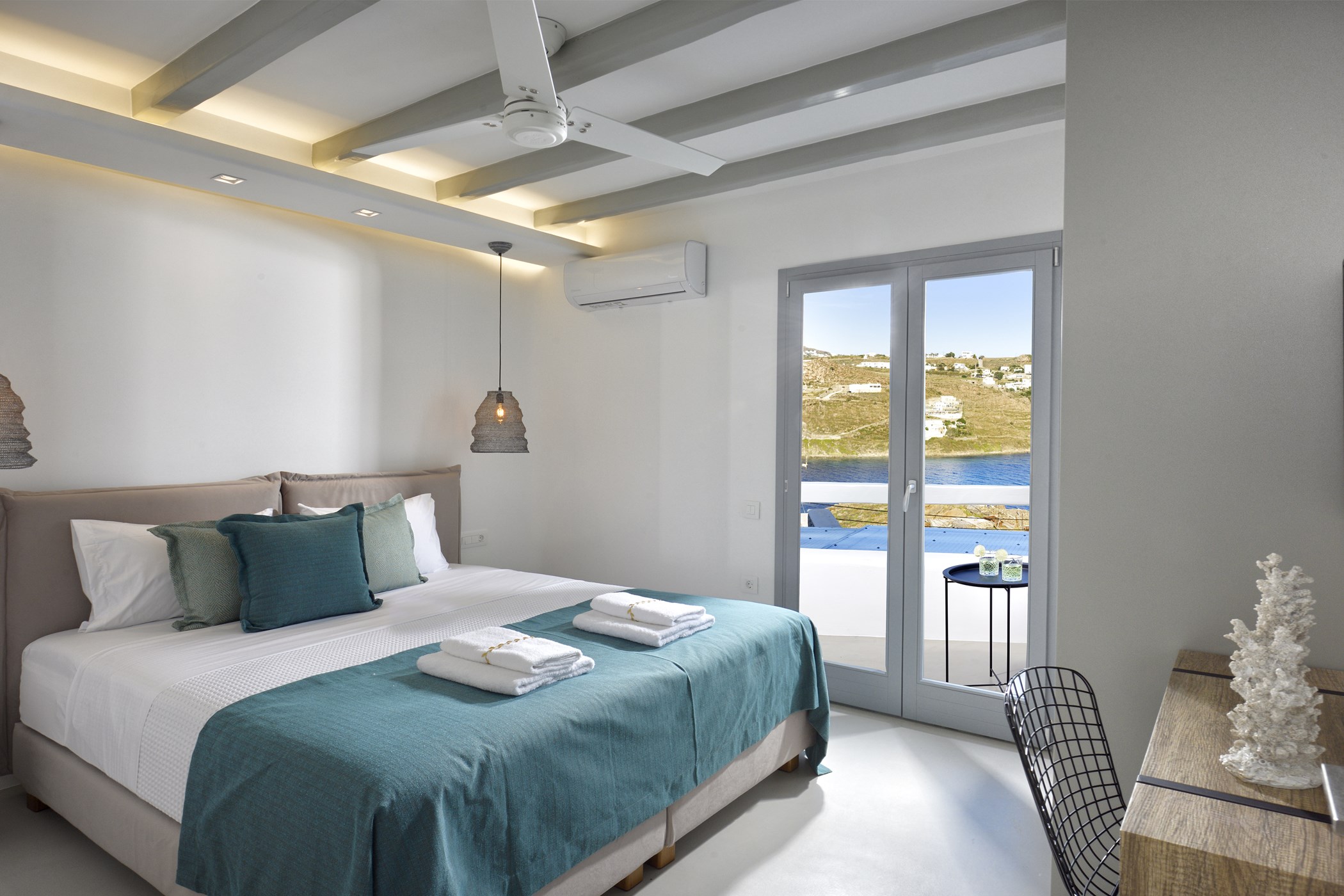 Alissia view 18